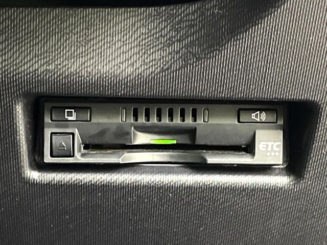 TOYOTA AQUA 2017 Image 31