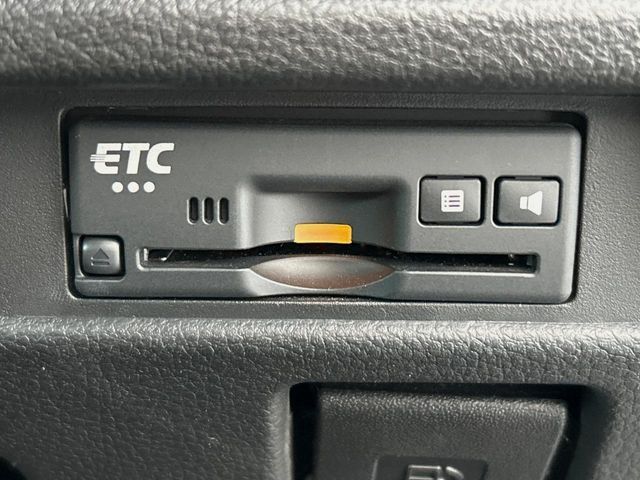 SUZUKI HUSTLER 2021 Image 31