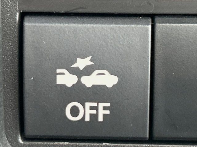 SUZUKI HUSTLER 2021 Image 31