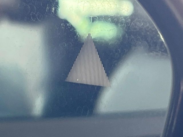 NISSAN AURA 2022 Image 31