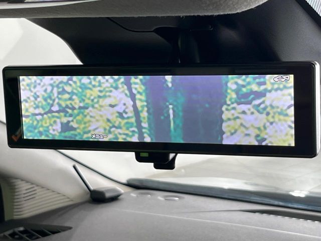 NISSAN AURA 2022 Image 31