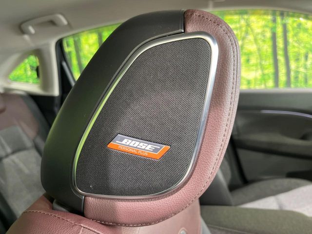 NISSAN AURA 2022 Image 31