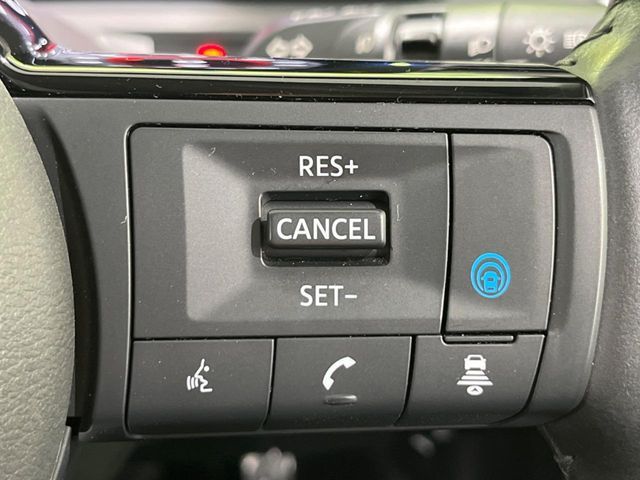 NISSAN AURA 2022 Image 31