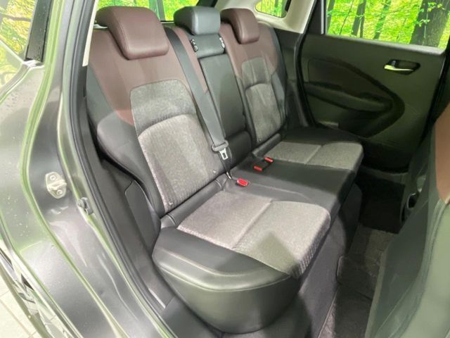 NISSAN AURA 2022 Image 31