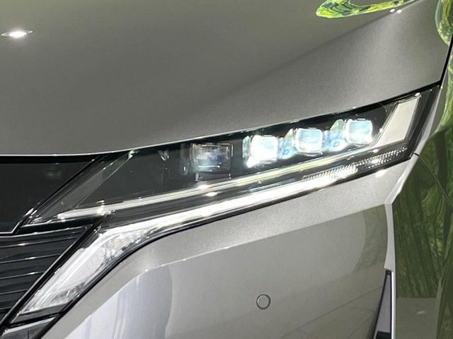 NISSAN AURA 2022 Image 31