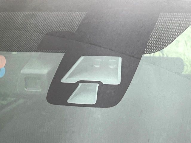 NISSAN DAYZ 2017 Image 31