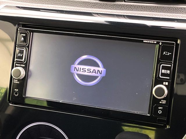 NISSAN DAYZ 2017 Image 31