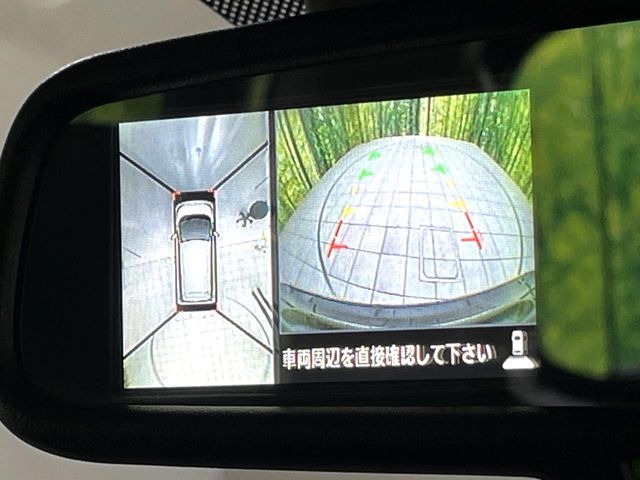 NISSAN DAYZ 2017 Image 31