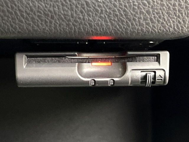 NISSAN DAYZ 2017 Image 31