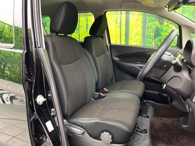 NISSAN DAYZ 2017 Image 31