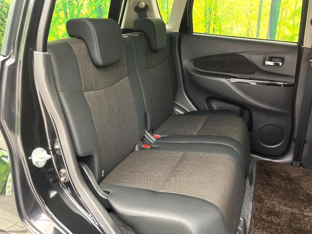 NISSAN DAYZ 2017 Image 31