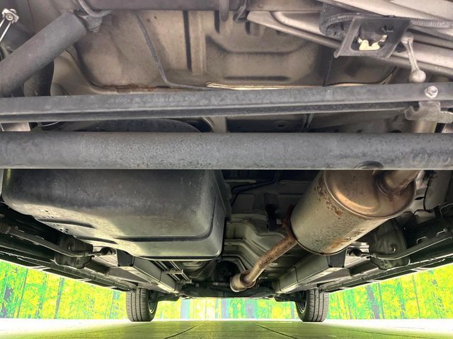 NISSAN DAYZ 2017 Image 31