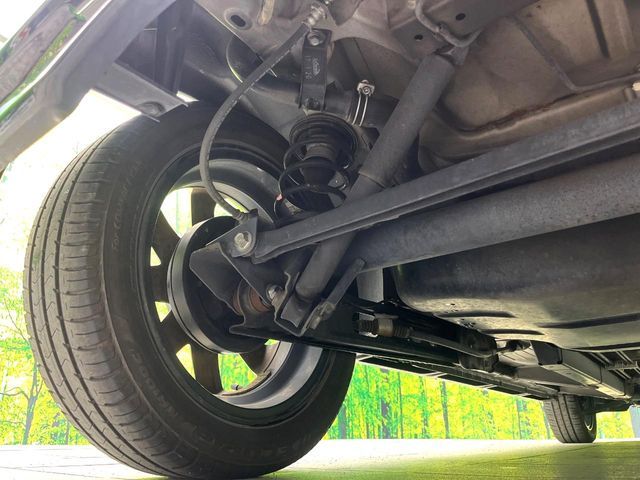 NISSAN DAYZ 2017 Image 31