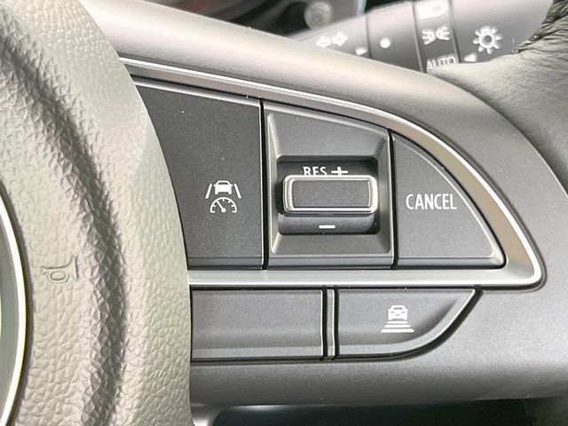 SUZUKI JIMNY 4WD 2026 Image 31