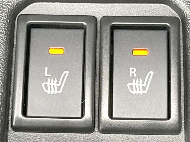 SUZUKI JIMNY 4WD 2026 Image 31