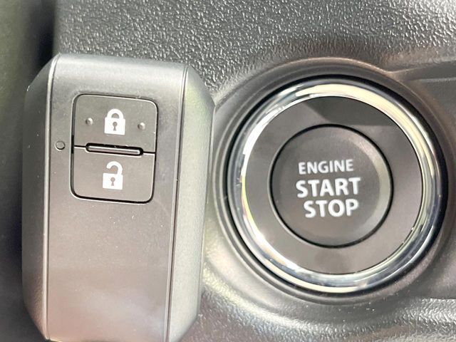 SUZUKI JIMNY 4WD 2026 Image 31