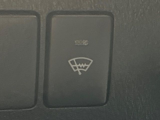 TOYOTA VELLFIRE 4WD 2016 Image 31