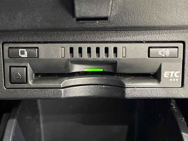 TOYOTA VELLFIRE 4WD 2016 Image 31