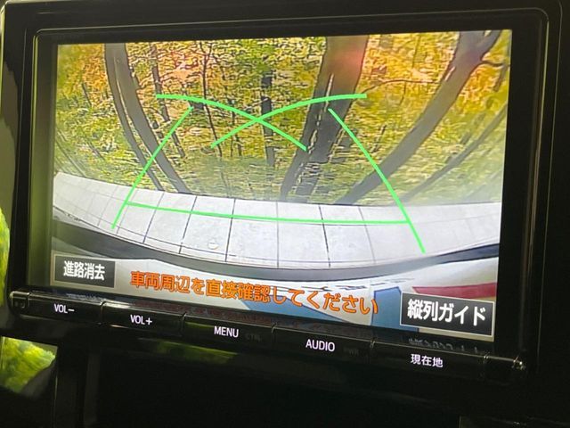 TOYOTA VELLFIRE 4WD 2016 Image 31