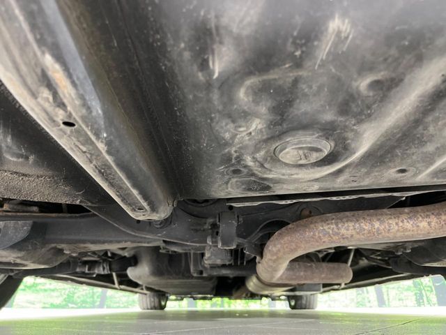 TOYOTA VELLFIRE 4WD 2016 Image 31