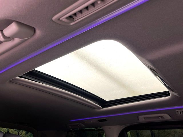 TOYOTA ALPHARD 2022 Image 31