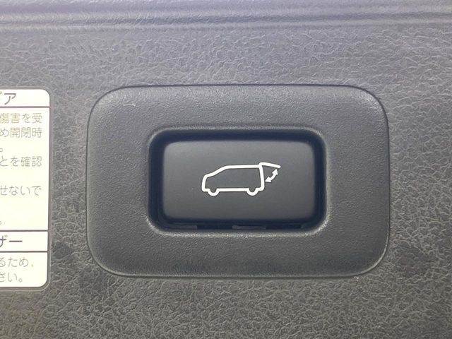 TOYOTA ALPHARD 2022 Image 31