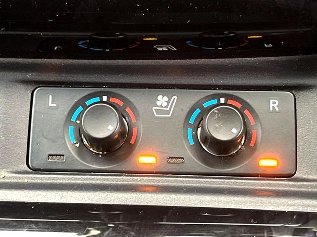 TOYOTA ALPHARD 2022 Image 31