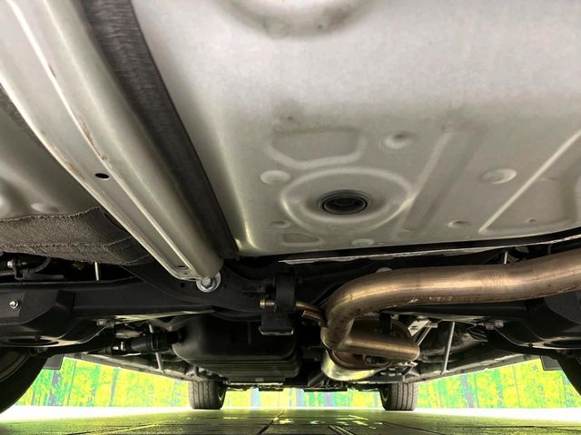 TOYOTA ALPHARD 2022 Image 31