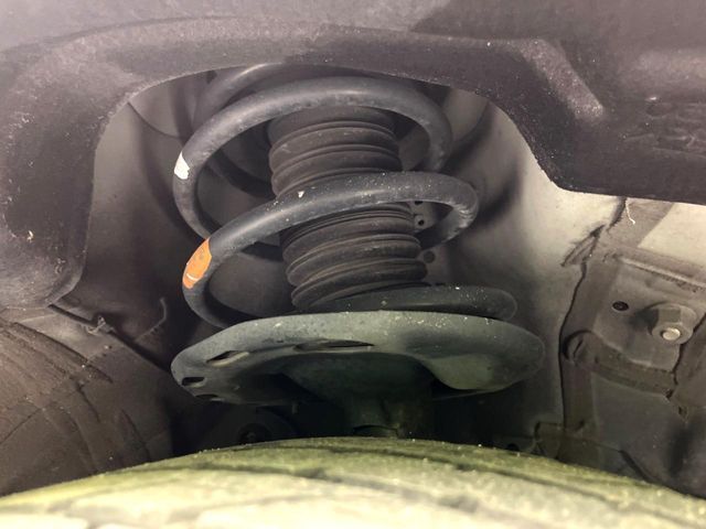 TOYOTA ALPHARD 2022 Image 31