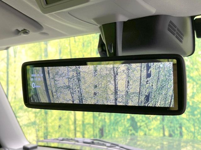 SUZUKI JIMNY 4WD 2023 Image 31