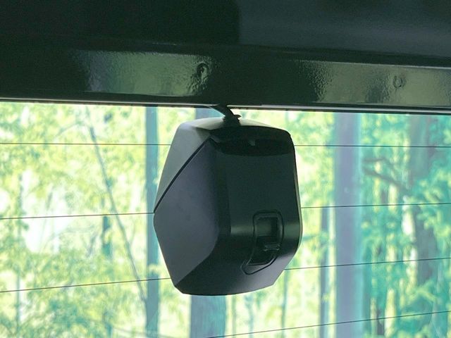 SUZUKI JIMNY 4WD 2023 Image 31