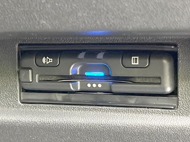 SUZUKI JIMNY 4WD 2023 Image 31