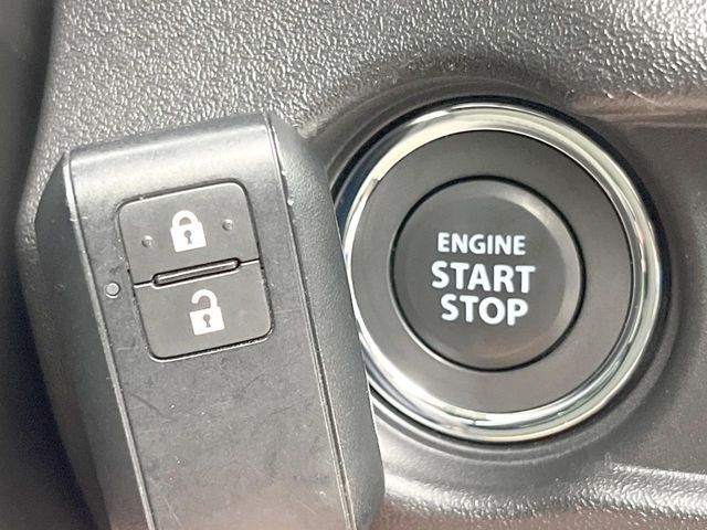 SUZUKI JIMNY 4WD 2023 Image 31