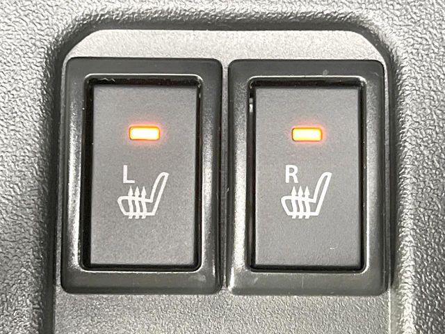 SUZUKI JIMNY 4WD 2023 Image 31