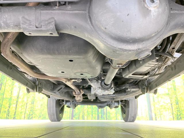 SUZUKI JIMNY 4WD 2023 Image 31