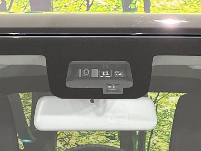 SUZUKI JIMNY 4WD 2025 Image 31