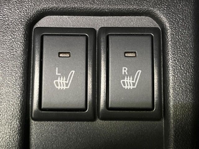 SUZUKI JIMNY 4WD 2025 Image 31