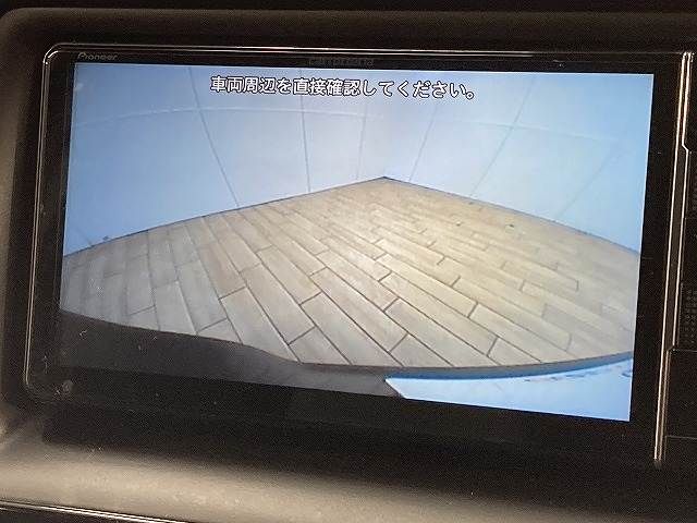 TOYOTA VOXY 2021 Image 31