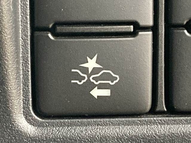 TOYOTA VOXY 2021 Image 31