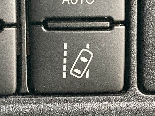 TOYOTA VOXY 2021 Image 31