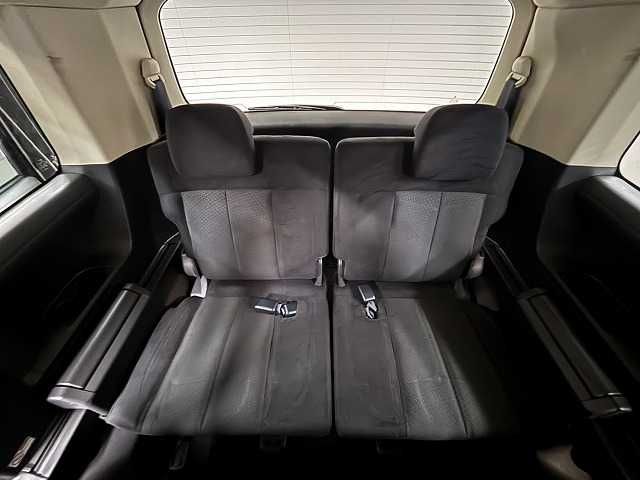 MITSUBISHI DELICA D:5 2WD 2012 Image 31