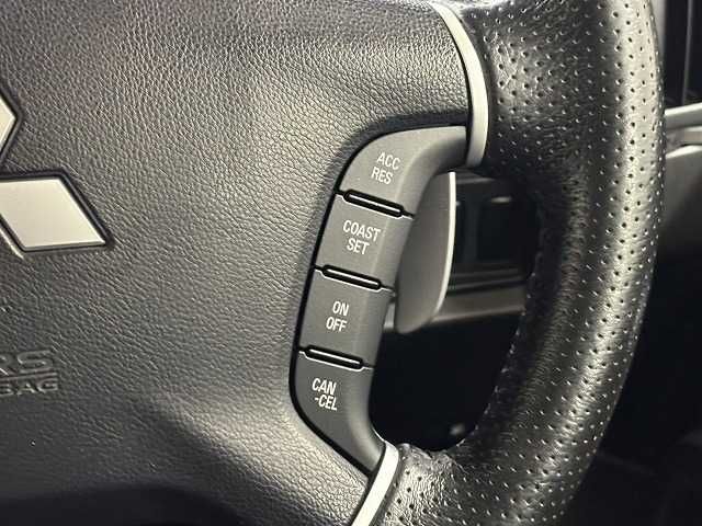 MITSUBISHI DELICA D:5 2WD 2012 Image 31