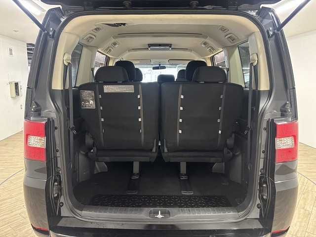 MITSUBISHI DELICA D:5 2WD 2012 Image 31