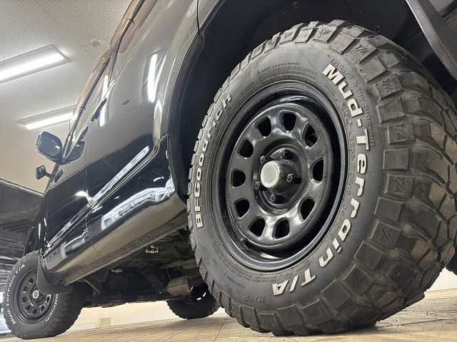 MITSUBISHI DELICA D:5 2WD 2012 Image 31