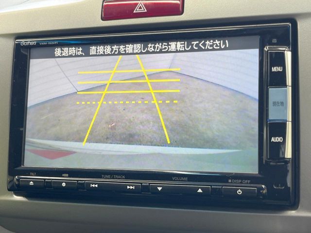 HONDA FREED HYBRID 2015 Image 31