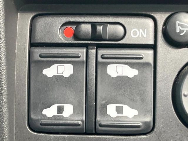 HONDA FREED HYBRID 2015 Image 31