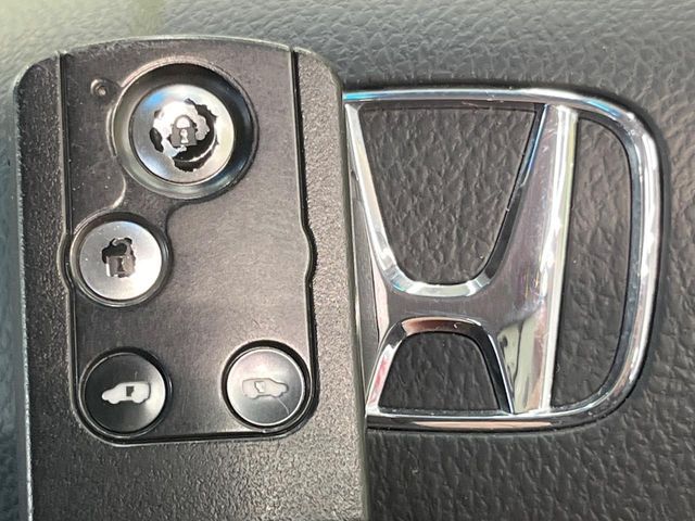HONDA FREED HYBRID 2015 Image 31