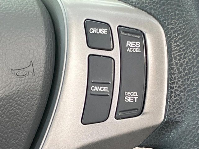 HONDA FREED HYBRID 2015 Image 31