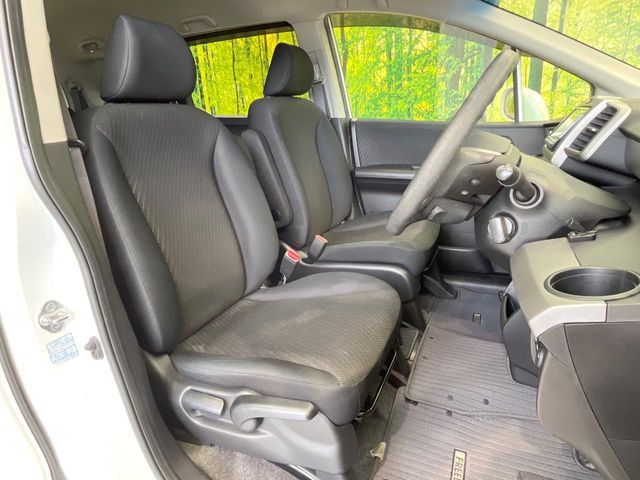 HONDA FREED HYBRID 2015 Image 31