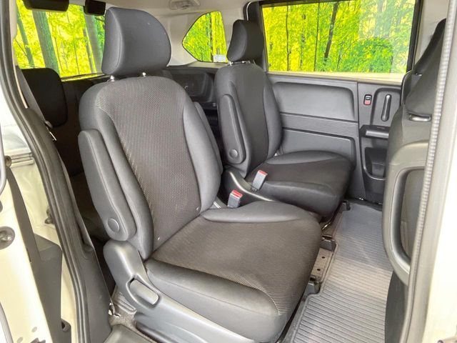 HONDA FREED HYBRID 2015 Image 31